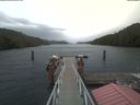 ./images/calvert/dock/20210429/dock20210429_152001.jpg