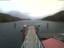 ./images/calvert/dock/20210429/dock20210429_152503.jpg