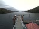 ./images/calvert/dock/20210429/dock20210429_153002.jpg