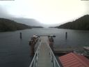 ./images/calvert/dock/20210429/dock20210429_153502.jpg