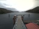 ./images/calvert/dock/20210429/dock20210429_154002.jpg