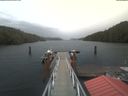 ./images/calvert/dock/20210429/dock20210429_154502.jpg