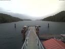 ./images/calvert/dock/20210429/dock20210429_155004.jpg