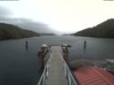 ./images/calvert/dock/20210429/dock20210429_155502.jpg