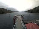 ./images/calvert/dock/20210429/dock20210429_160002.jpg