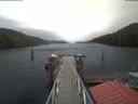 ./images/calvert/dock/20210429/dock20210429_160503.jpg