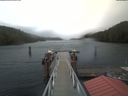 ./images/calvert/dock/20210429/dock20210429_161001.jpg