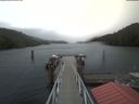 ./images/calvert/dock/20210429/dock20210429_161503.jpg