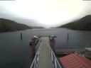 ./images/calvert/dock/20210429/dock20210429_162004.jpg
