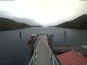 ./images/calvert/dock/20210429/dock20210429_162502.jpg