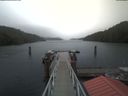 ./images/calvert/dock/20210429/dock20210429_163002.jpg