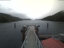 ./images/calvert/dock/20210429/dock20210429_163504.jpg