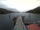./images/calvert/dock/20210429/dock20210429_164004.jpg