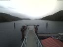 ./images/calvert/dock/20210429/dock20210429_164502.jpg