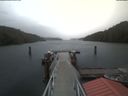 ./images/calvert/dock/20210429/dock20210429_165504.jpg