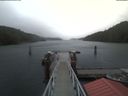 ./images/calvert/dock/20210429/dock20210429_170004.jpg