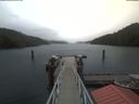 ./images/calvert/dock/20210429/dock20210429_170503.jpg
