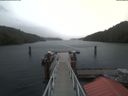 ./images/calvert/dock/20210429/dock20210429_171003.jpg