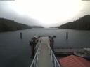 ./images/calvert/dock/20210429/dock20210429_171503.jpg
