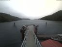 ./images/calvert/dock/20210429/dock20210429_172504.jpg