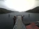 ./images/calvert/dock/20210429/dock20210429_173002.jpg