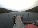 ./images/calvert/dock/20210429/dock20210429_173502.jpg