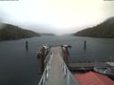 ./images/calvert/dock/20210429/dock20210429_174004.jpg
