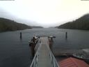 ./images/calvert/dock/20210429/dock20210429_174502.jpg