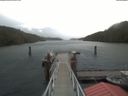 ./images/calvert/dock/20210429/dock20210429_175004.jpg
