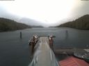 ./images/calvert/dock/20210429/dock20210429_175503.jpg