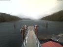 ./images/calvert/dock/20210429/dock20210429_180004.jpg