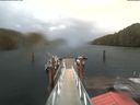 ./images/calvert/dock/20210429/dock20210429_180503.jpg