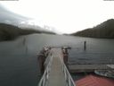 ./images/calvert/dock/20210429/dock20210429_181003.jpg