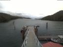 ./images/calvert/dock/20210429/dock20210429_181502.jpg