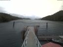 ./images/calvert/dock/20210429/dock20210429_182001.jpg