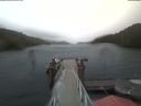 ./images/calvert/dock/20210429/dock20210429_182504.jpg