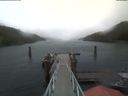 ./images/calvert/dock/20210429/dock20210429_183004.jpg