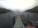 ./images/calvert/dock/20210429/dock20210429_183504.jpg