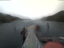 ./images/calvert/dock/20210429/dock20210429_184002.jpg