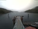 ./images/calvert/dock/20210429/dock20210429_184504.jpg