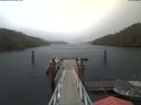 ./images/calvert/dock/20210429/dock20210429_185004.jpg