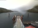 ./images/calvert/dock/20210429/dock20210429_185505.jpg