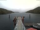./images/calvert/dock/20210429/dock20210429_190001.jpg