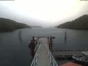 ./images/calvert/dock/20210429/dock20210429_190501.jpg