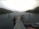 ./images/calvert/dock/20210429/dock20210429_191003.jpg
