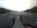 ./images/calvert/dock/20210429/dock20210429_191504.jpg