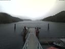 ./images/calvert/dock/20210429/dock20210429_192004.jpg
