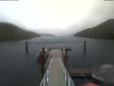./images/calvert/dock/20210429/dock20210429_192504.jpg