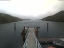 ./images/calvert/dock/20210429/dock20210429_193004.jpg