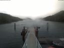 ./images/calvert/dock/20210429/dock20210429_193502.jpg